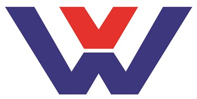 logo(1).jpg